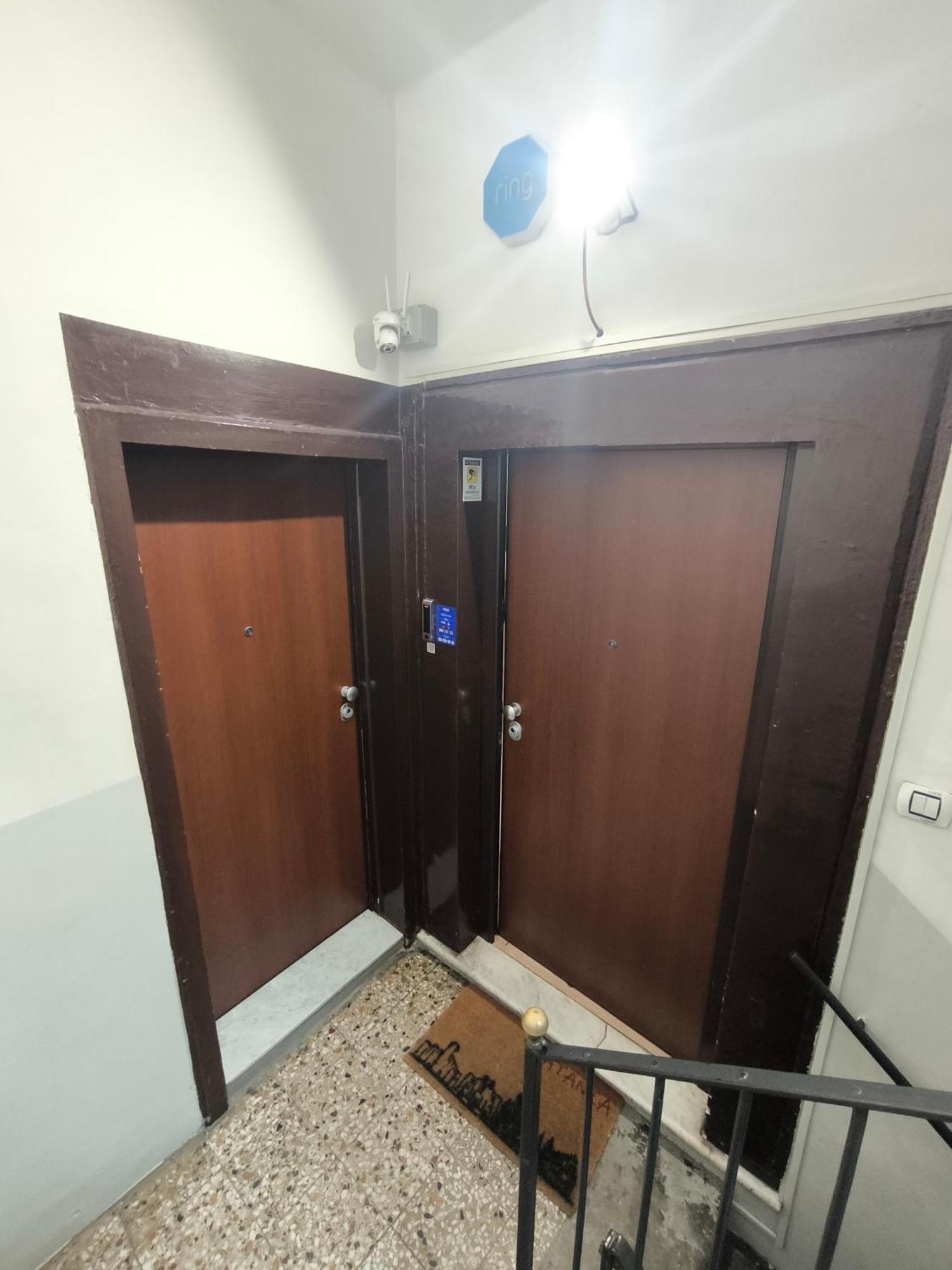 Bibihome Catania Appartamento In Centro Storico Exterior photo